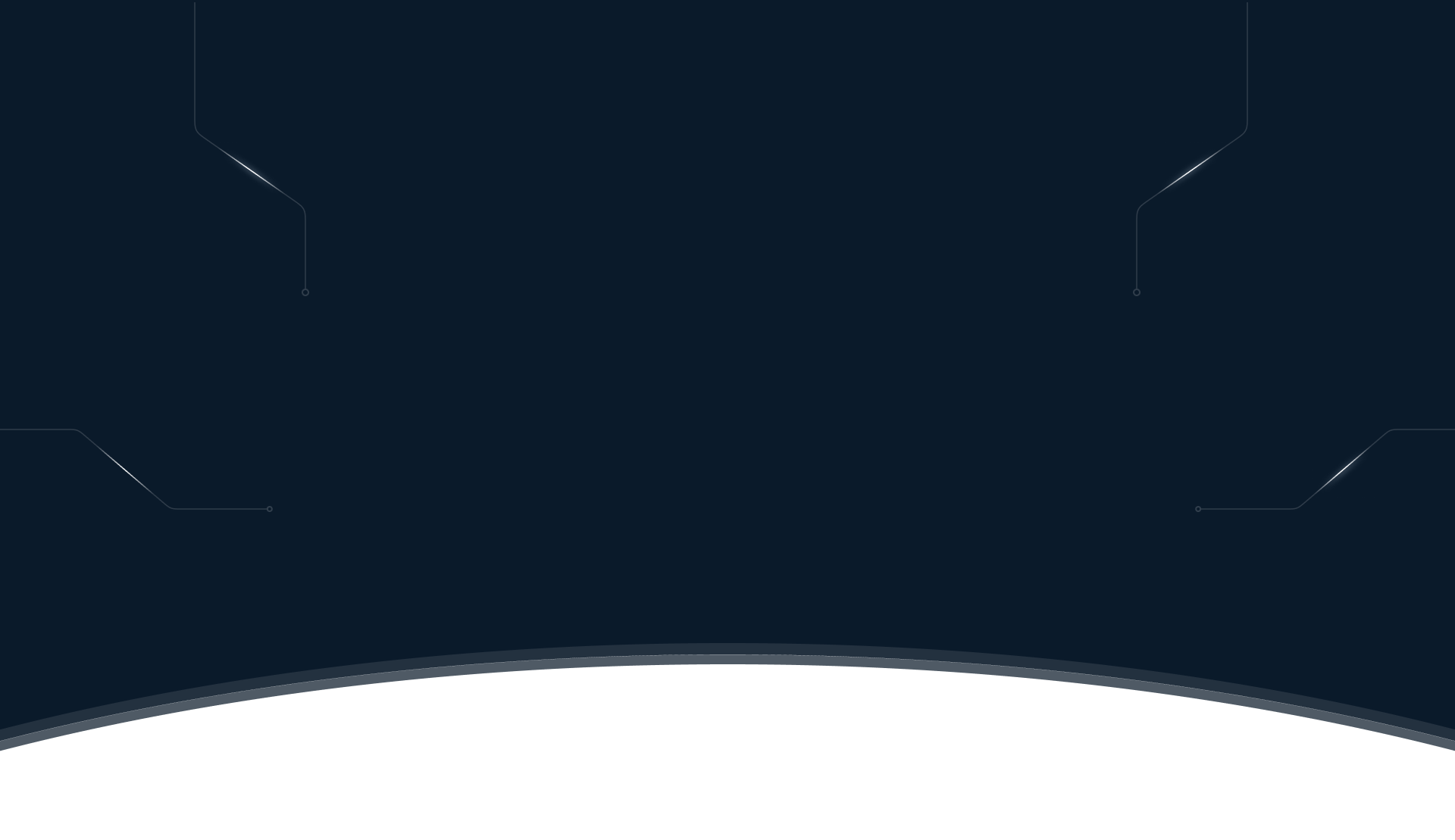 Testsigma - Test management tool