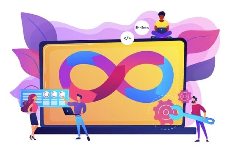 Continuous web application testing testsigma Continuous web application testing testsigma