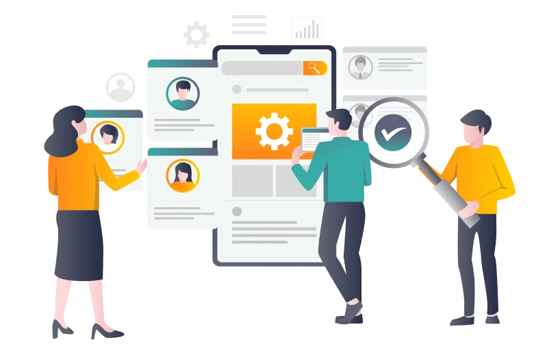 Testsigma Agentic Test Automation Tool Testsigma Agentic Test Automation Tool