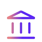 Loans and servicing journeys
