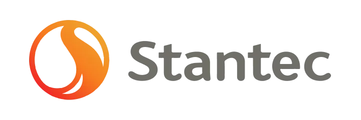 Testsigma - Stantec Testsigma - Stantec