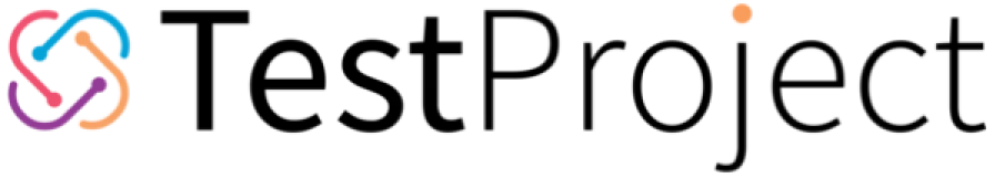 TestProject