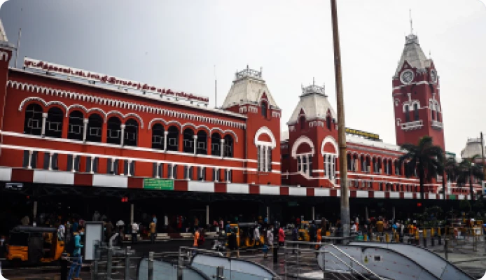 A Tester′s Guide to CI/CD as an Automated Quality Control System with Alex Pshe