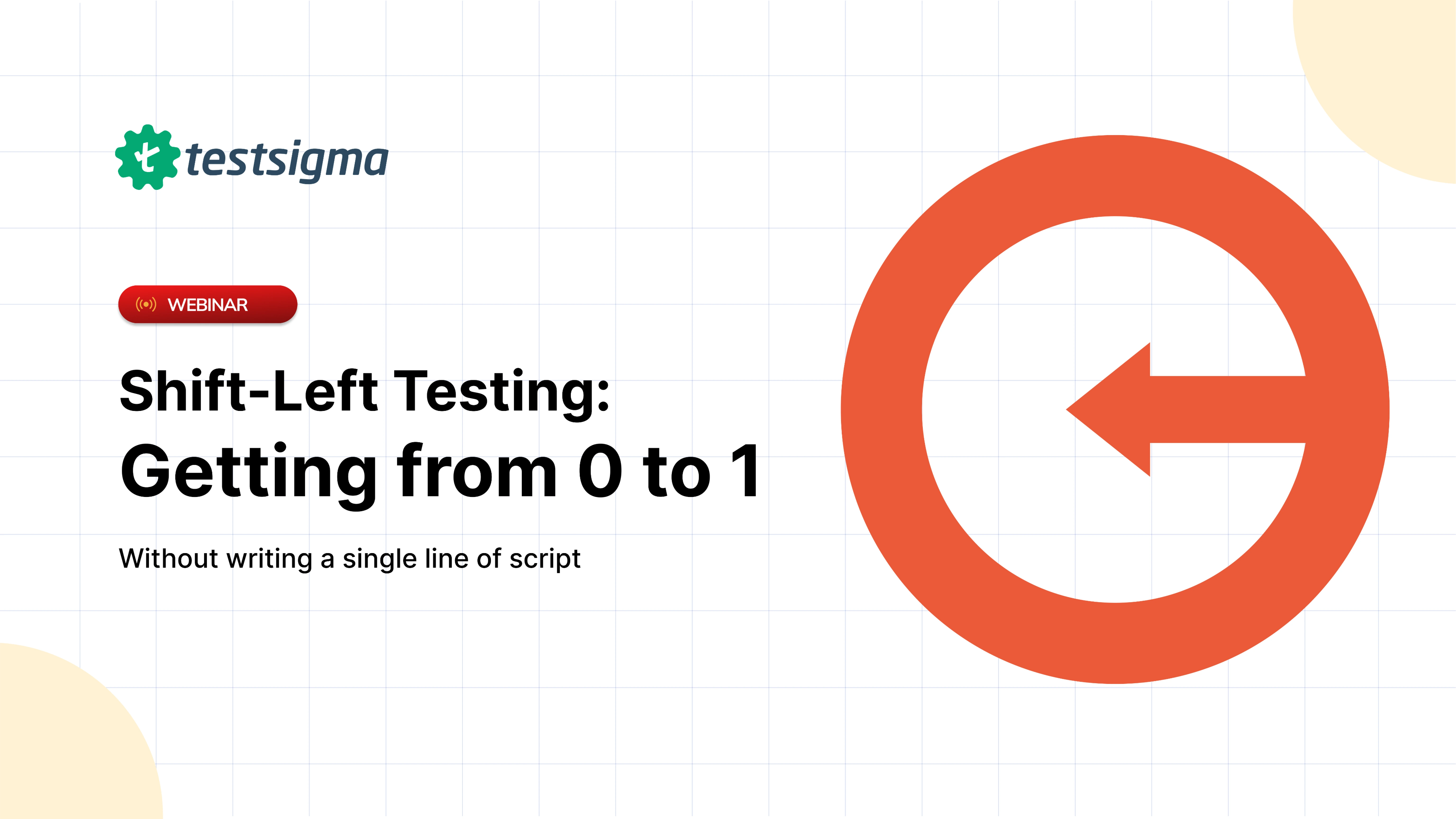 Seamless Continuous Testing and Delivery Pipeline
