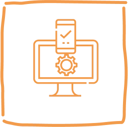online-android-emulator