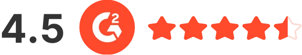 G2