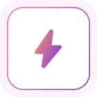 Spot failures early and fix them faster with AI insights Spot failures early and fix them faster with AI insights