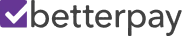 Testsigma - BetterPay