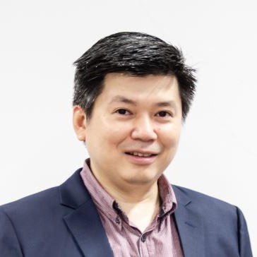 Yohanes Stuart Ho Yohanes Stuart Ho