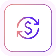 Maximize ROI with a platform where everyone contributes to software quality