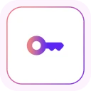 Two-Factor Authentication (2FA)