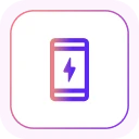 Healthcare Mobile App Testing (appointments, vitals, reports)