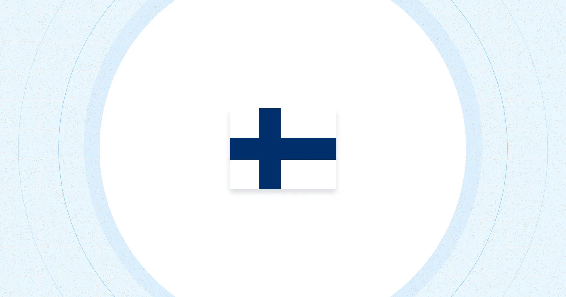 47% Growth in Test Coverage: How a Leading AI Company Cut Release Cycles with No-Code Test Automation 47% Growth in Test Coverage: How a Leading AI Company Cut Release Cycles with No-Code Test Automation