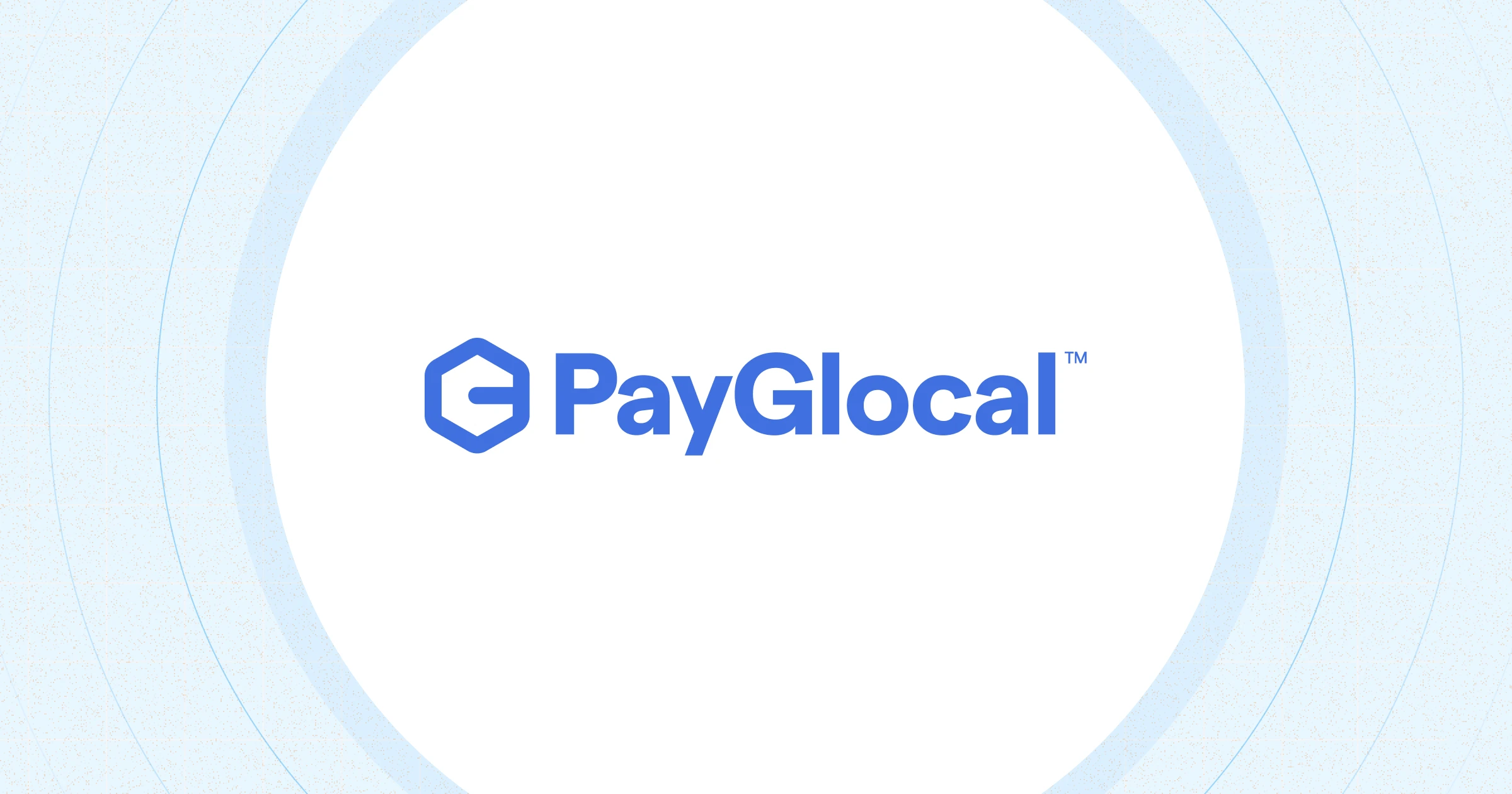 How PayGlocal Scaled Test Coverage 3x and Accelerated Release Cycles with Testsigma How PayGlocal Scaled Test Coverage 3x and Accelerated Release Cycles with Testsigma