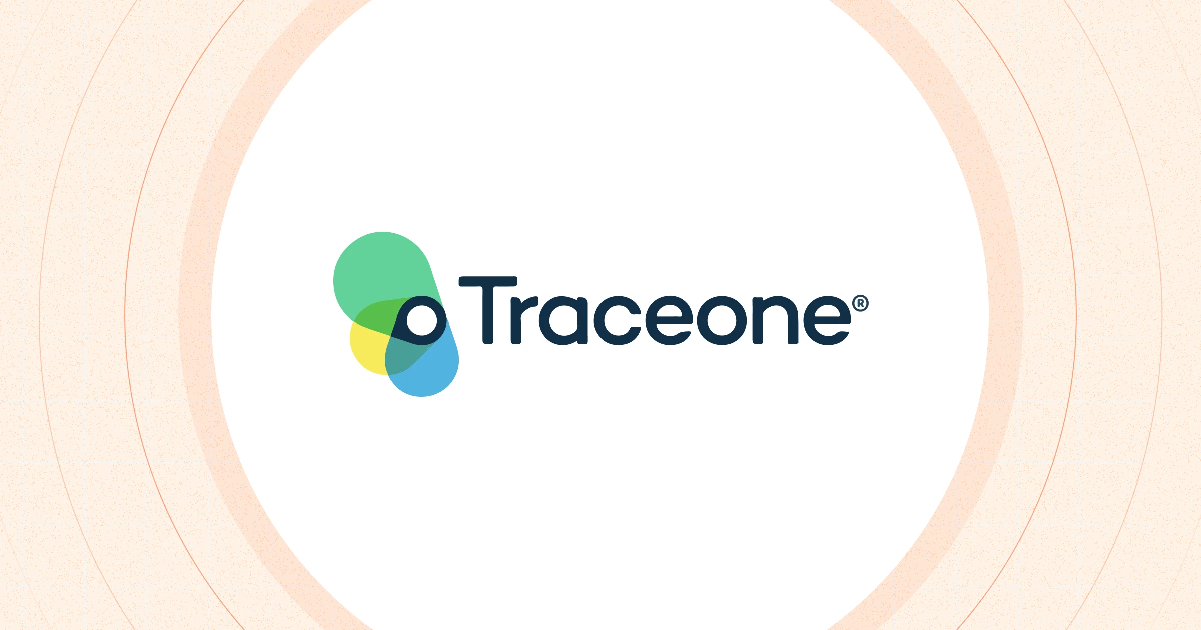 Trace one Automates 70% of Regression Testing and Reduces QA Cycle Time by 50% with Testsigma Trace one Automates 70% of Regression Testing and Reduces QA Cycle Time by 50% with Testsigma
