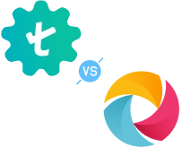 Testsigma Agentic Test Automation Tool Testsigma Agentic Test Automation Tool