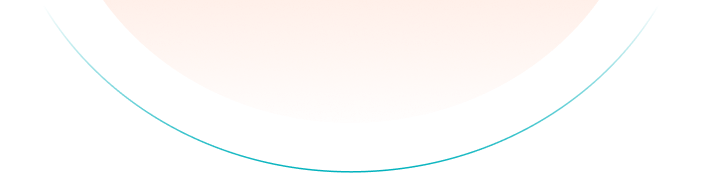 Test Automation Platform