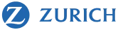 Testsigma - Zurich