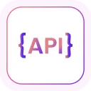 API Testing