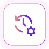 Functional & Regression Testing
