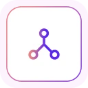 Integrations with CRMs, ERPs, and Third-Party Apps