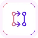 Billing, Subscription & Payment Workflow Testing