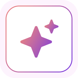 Generate codeless AI-powered tests in seconds from any source Generate codeless AI-powered tests in seconds from any source