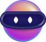 Testsigma Copilot