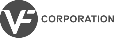 Testsigma - VF Corporation