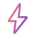 Testsigma - AI Star
