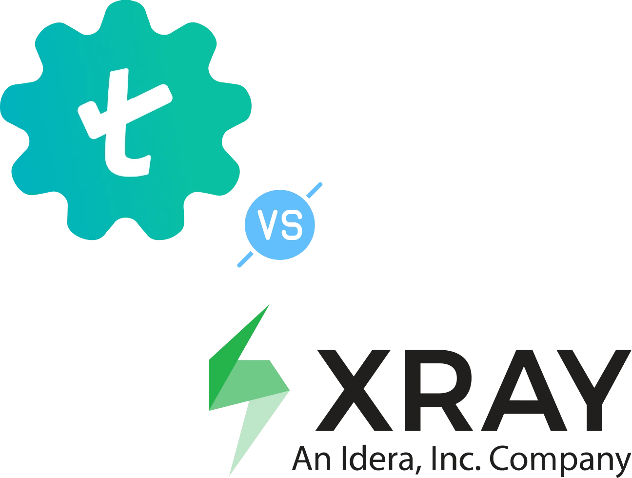 Testsigma Agentic Test Automation Tool