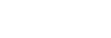 Amway