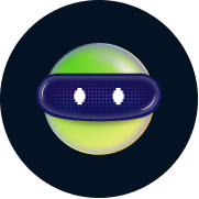 Test Automation Platform