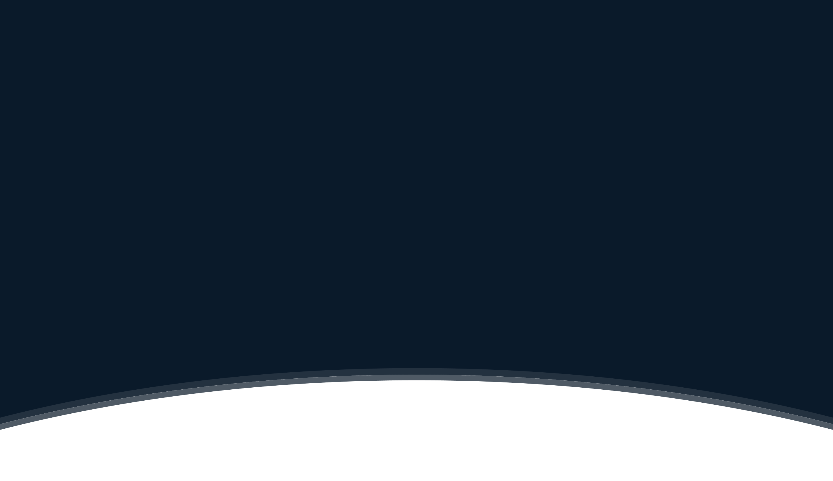 Testsigma - Test management tool