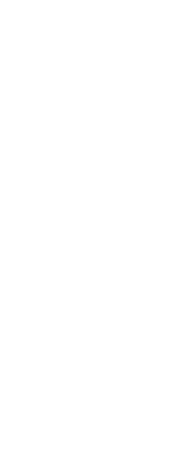 Testsigma - Test management tool