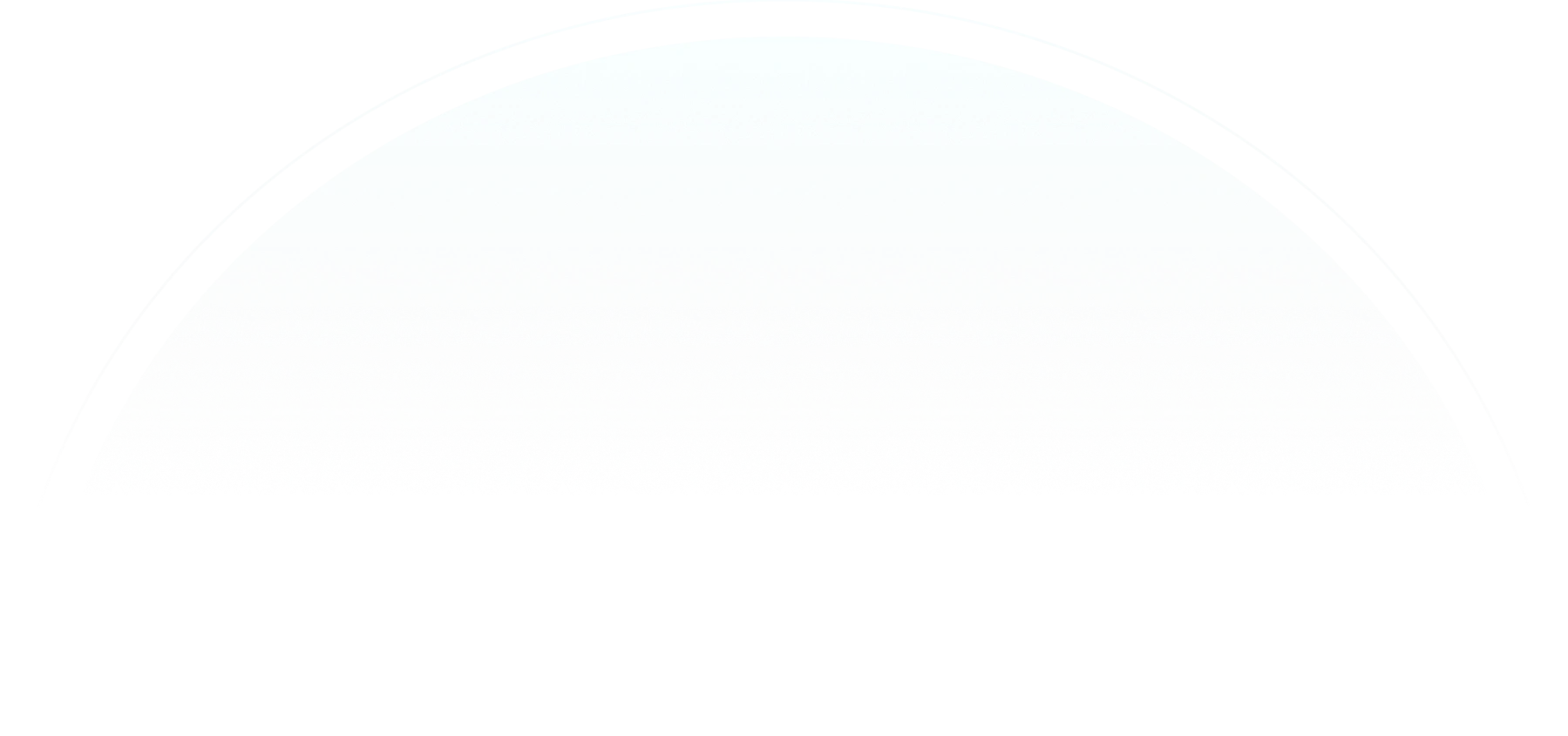 bg-pattern
