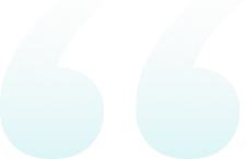 Testsigma
