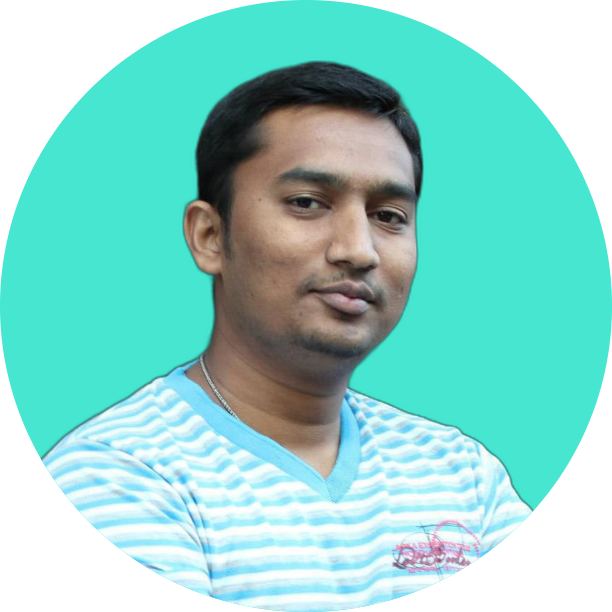 Sampath Maka