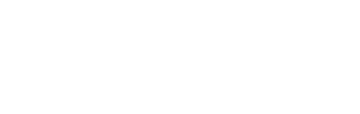 Testsigma - Nokia