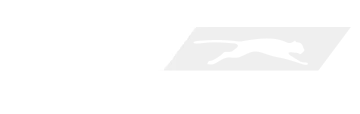 Testsigma - Puma