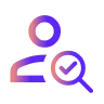 Detect third-party bottlenecks early Detect third-party bottlenecks early