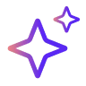 AI agents for test creation and upkeep