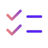 Validate critical flows at peak load Validate critical flows at peak load