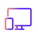 One suite across channels