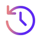 Latency, Response Time & Throughput Metrics