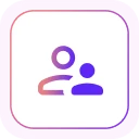 Users and roles