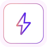 Data centre speed and scale