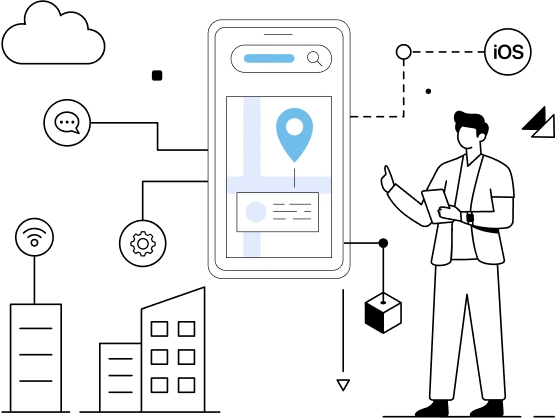 GPS Simulation GPS Simulation