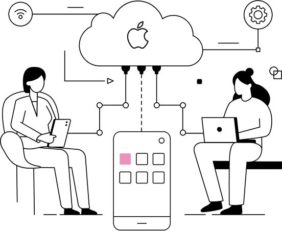 Network Simulation Network Simulation