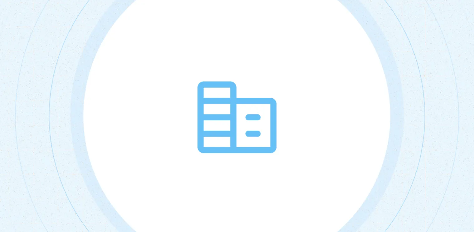 Revolutionizing Quality Assurance for Singapore’s Largest Retail Operator with Testsigma Revolutionizing Quality Assurance for Singapore’s Largest Retail Operator with Testsigma